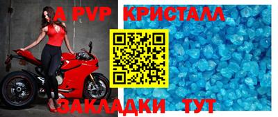 скорость Новозыбков